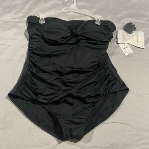 🆕One-Piece Swimsuit